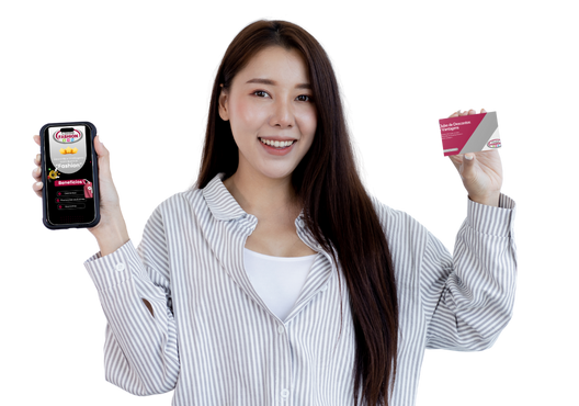 Design sem nome (4).png