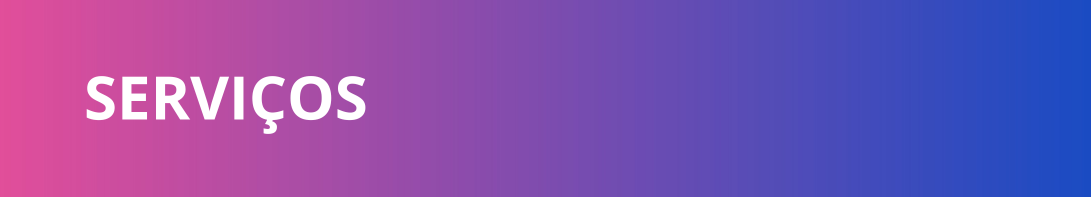 SERVIÇOS.png