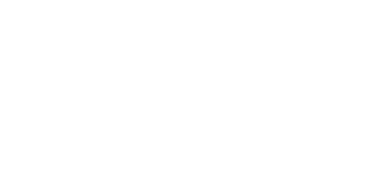 SEU NOVO CLUBE DE (1).png